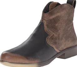 Sirocco Boot (26027)