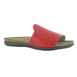 Skylar Slide Sandal (7455)