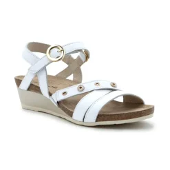 Sparkle Sandal