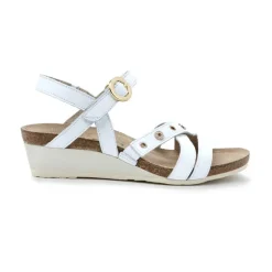 Sparkle Sandal