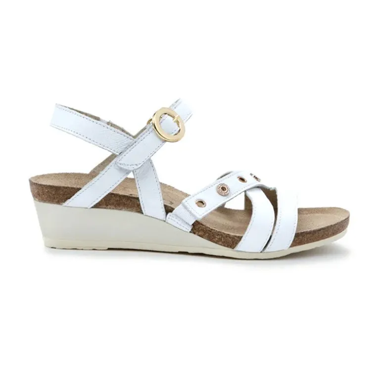 Sparkle Sandal