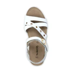 Sparkle Sandal