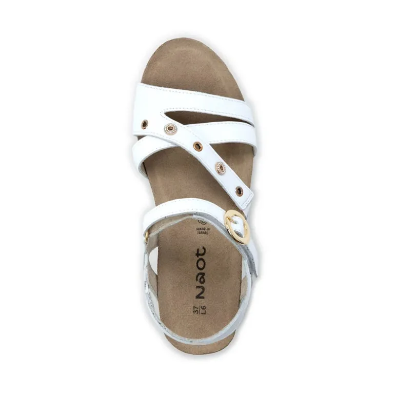 Sparkle Sandal