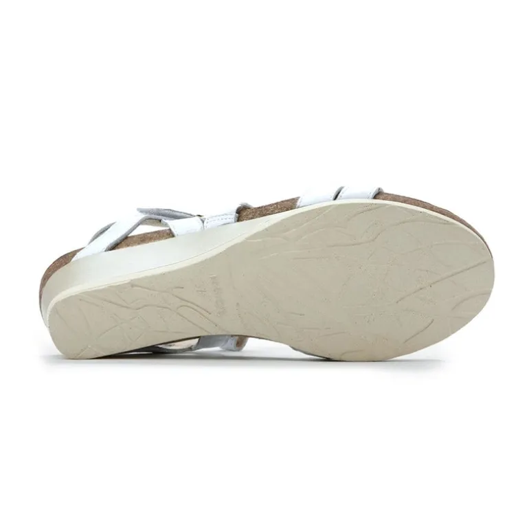 Sparkle Sandal
