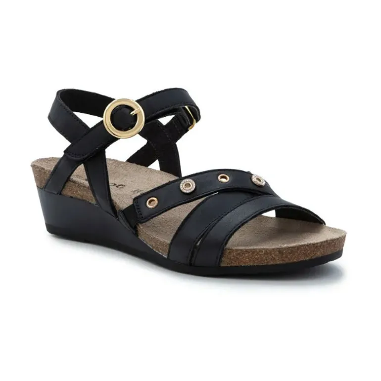 Sparkle Sandal