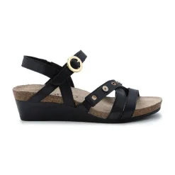 Sparkle Sandal