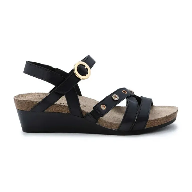 Sparkle Sandal