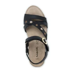 Sparkle Sandal