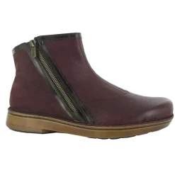Spello Bootie