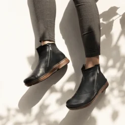 Spello Bootie