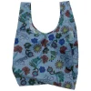 Standard Baggu