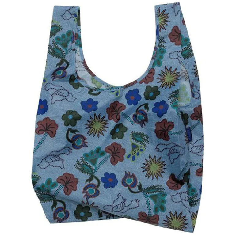 Standard Baggu