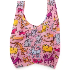 Standard Baggu