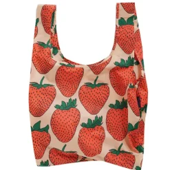 Standard Baggu