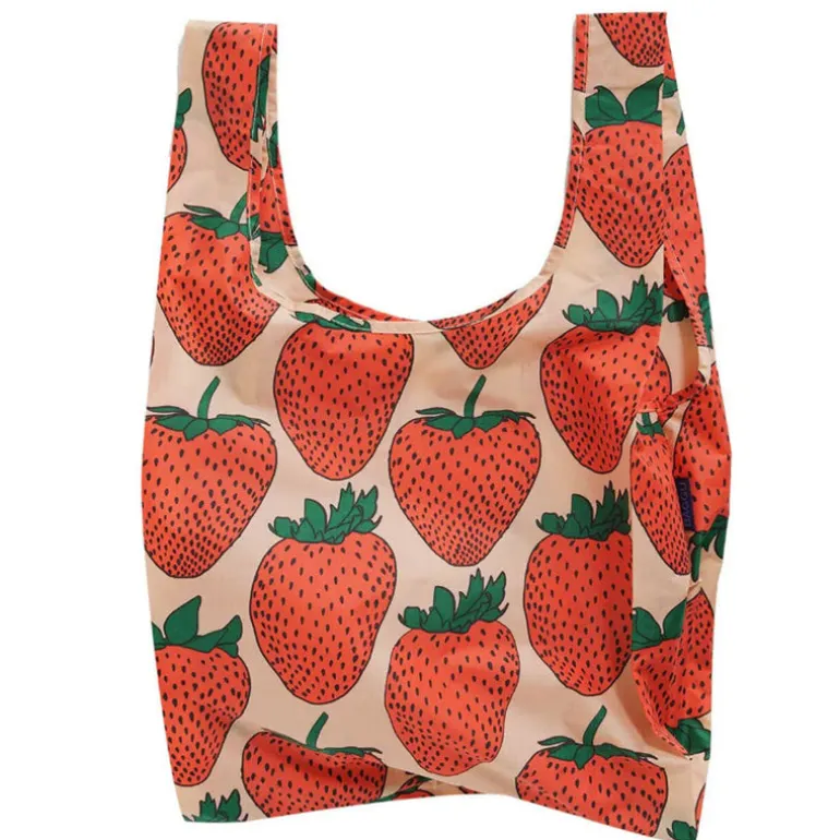 Standard Baggu
