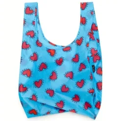 Standard Baggu