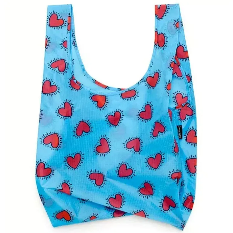 Standard Baggu