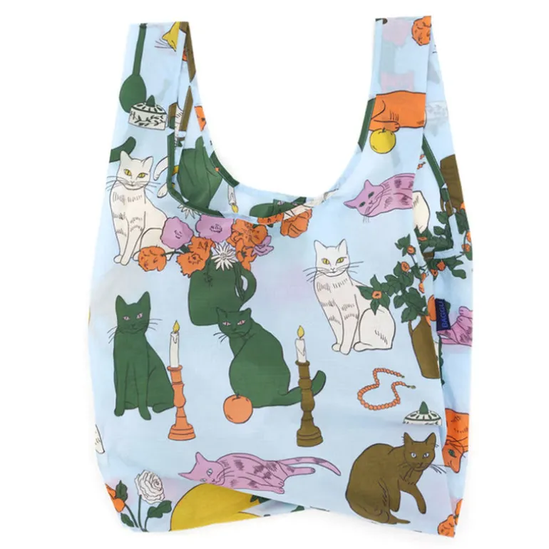 Standard Baggu