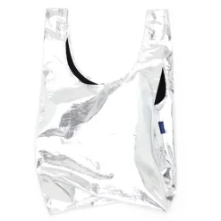 Standard Baggu