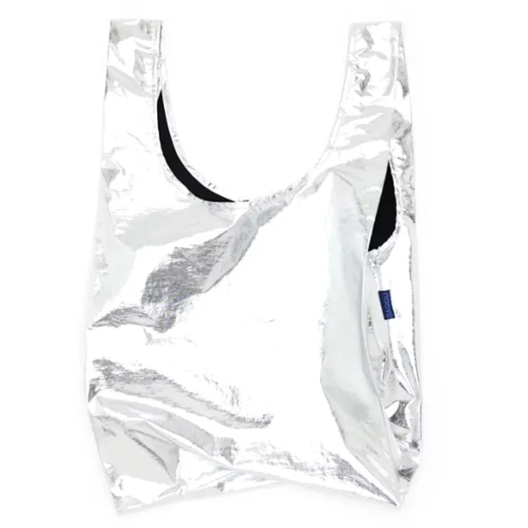 Standard Baggu