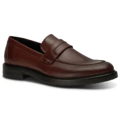 Stanley Loafer