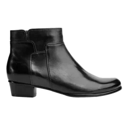Stefany-373