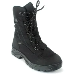 Stratton Waterproof Ice Grip Snow Boot (98005)