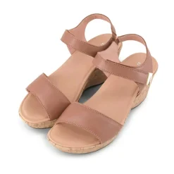 Summer Backstrap Wedge (87005)