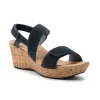 Sunrise Sandal