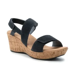 Sunrise Sandal