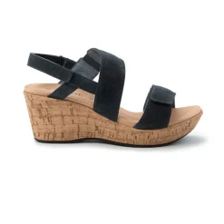 Sunrise Sandal