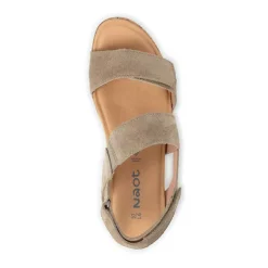 Sunrise Sandal
