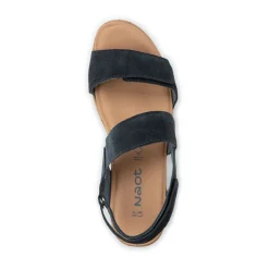 Sunrise Sandal