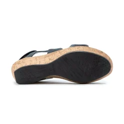 Sunrise Sandal