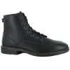 Superior Boot (17583)