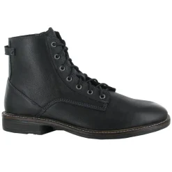 Superior Boot (17583)