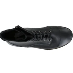 Superior Boot (17583)