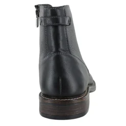 Superior Boot (17583)