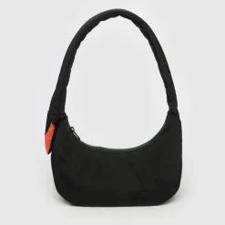 Swan Bag