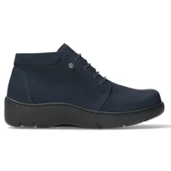 Tarda XW (3255)