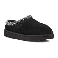 Tasman Slipper Mens
