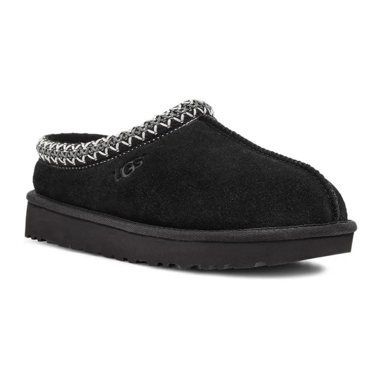 Tasman Slipper Mens