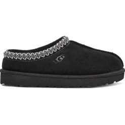 Tasman Slipper Mens
