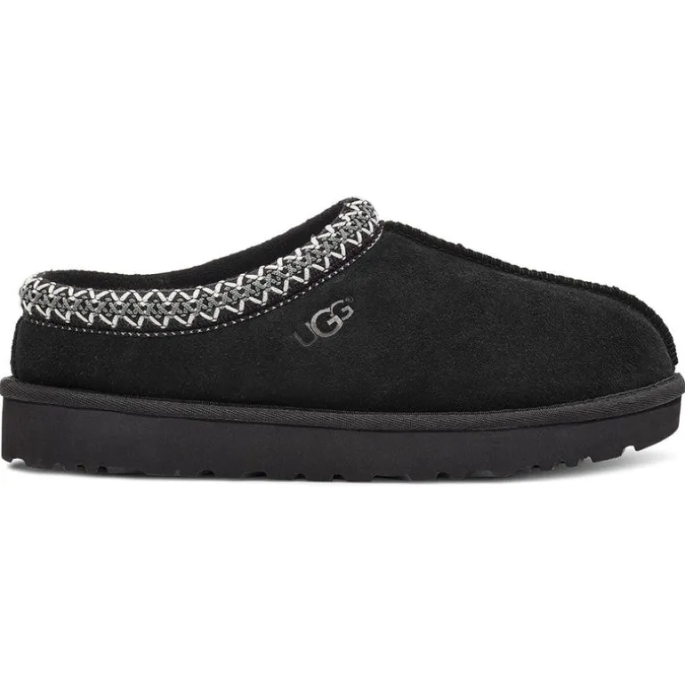 Tasman Slipper Mens