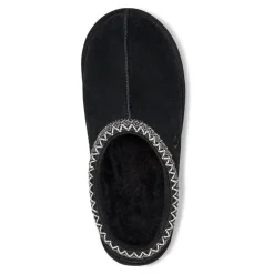 Tasman Slipper Mens