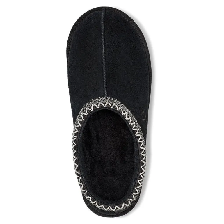 Tasman Slipper Mens