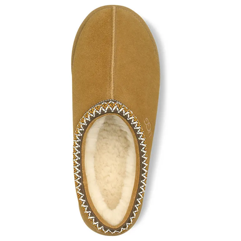 Tasman Slipper Mens