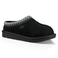 Tasman Slipper Womens