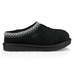 Tasman Slipper Womens