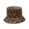 Tenley Leopard